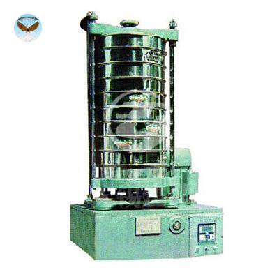 Máy lắc sàng CHINA ZBSZ 92A